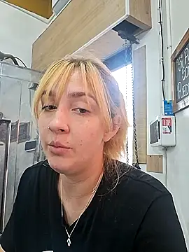 ayebran online show from 19, 9, 2025