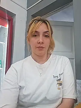 ayebran online show from 26, 9, 2025