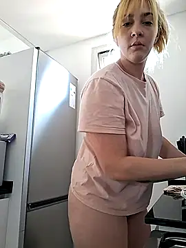 ayebran online show from 28, 9, 2025