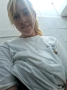 ayebran online show from 3, 10, 2025