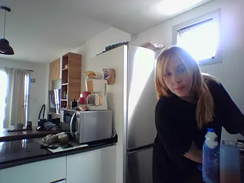 ayebran online show from 6, 10, 2025