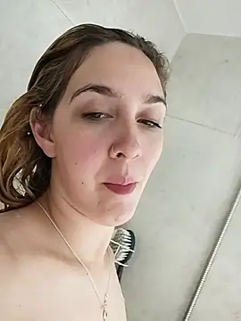 ayebran online show from 14, 10, 2025