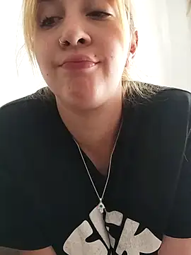 ayebran online show from 15, 10, 2025