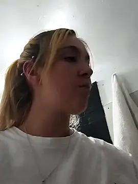 ayebran online show from 20, 10, 2025