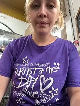 ayebran online show from 29, 11, 2025