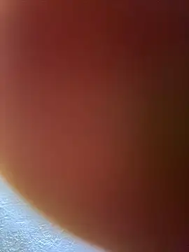 Snapshot of monster20cm chatting on 2, 3, 2026 monster20cm online show from 2, 3, 2026