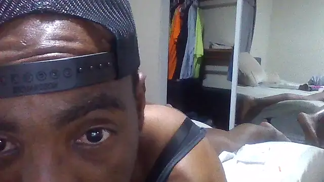 Snapshot of bothways696983 chatting on 11, 1, 2026 bothways696983 online show from 11, 1, 2026