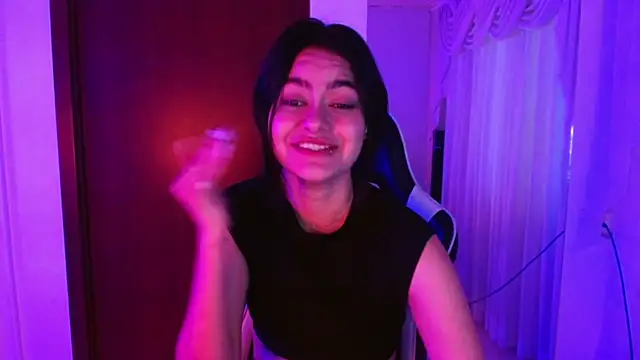 Snapshot of Sofia_Tanaka chatting on 12, 9, 2025 Sofia Tanaka online show from 12, 9, 2025