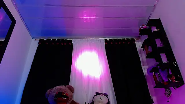 valerii fox 69 online show from 22, 5, 2026