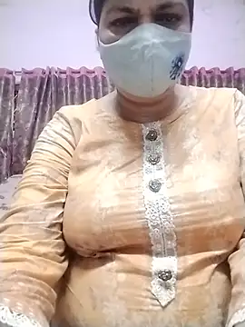 Snapshot of Zioo1 chatting on 15, 7, 2026 Zioo1 online show from 15, 7, 2026