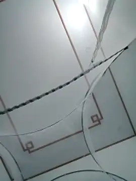 Buny vera online show from 29, 3, 2026