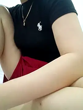 Buny vera online show from 1, 4, 2026