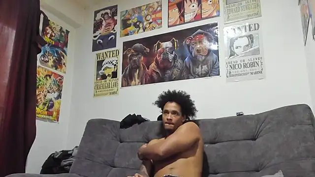 Snapshot of _MACCARTHY_TAYLOR chatting on 16, 12, 2025 MACCARTHY TAYLOR online show from 16, 12, 2025