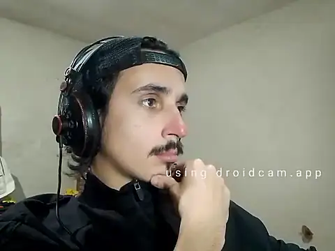 papito20cm online show from 19, 9, 2025