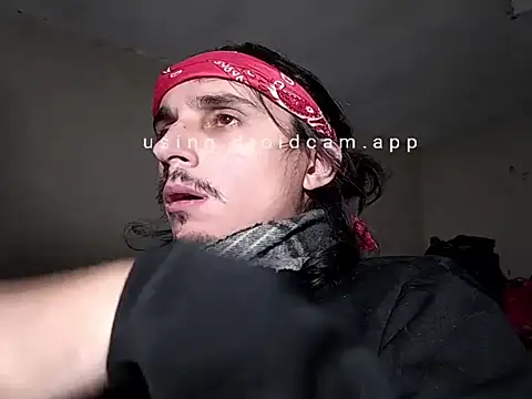 papito20cm online show from 4, 7, 2026