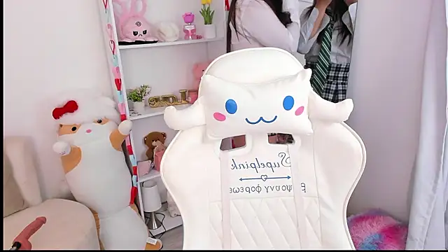 Snapshot of dolce_antonellaa chatting on 17, 2, 2026 dolce antonellaa online show from 17, 2, 2026