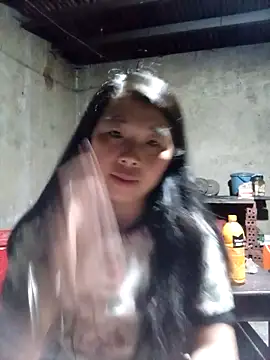 quynhkoolbae online show from 15, 9, 2025