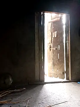 quynhkoolbae online show from 20, 9, 2025