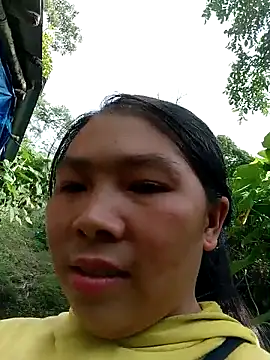 quynhkoolbae online show from 21, 9, 2025