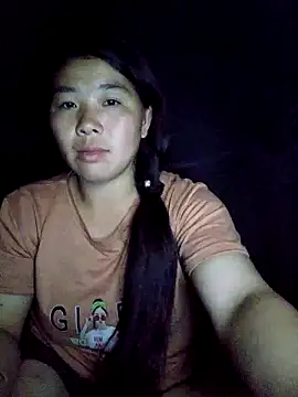 quynhkoolbae online show from 23, 9, 2025