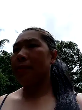 quynhkoolbae online show from 24, 9, 2025