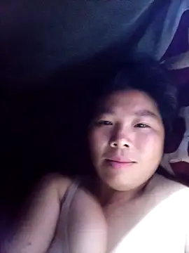 quynhkoolbae online show from 25, 9, 2025