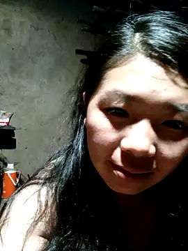 quynhkoolbae online show from 26, 9, 2025