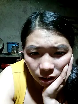 quynhkoolbae online show from 4, 10, 2025