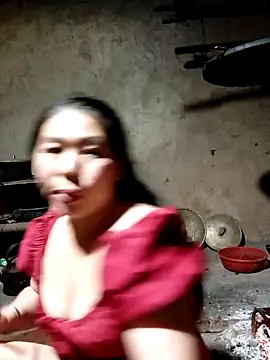 quynhkoolbae online show from 14, 10, 2025