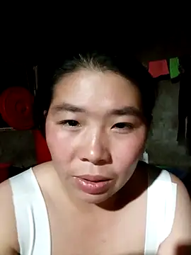 quynhkoolbae online show from 21, 10, 2025