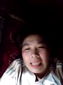 quynhkoolbae online show from 25, 10, 2025