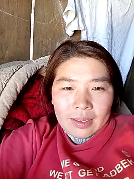 quynhkoolbae online show from 14, 11, 2025