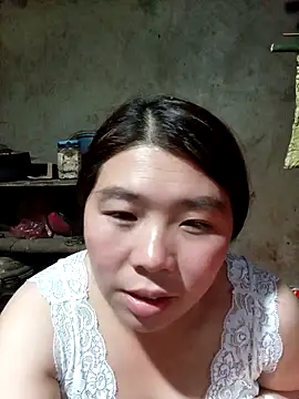 quynhkoolbae online show from 17, 11, 2025