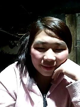 quynhkoolbae online show from 20, 11, 2025