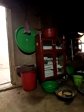 quynhkoolbae online show from 1, 2, 2026