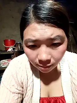 quynhkoolbae online show from 6, 2, 2026