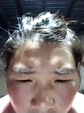 quynhkoolbae online show from 18, 3, 2026