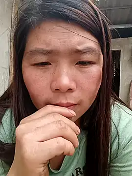 quynhkoolbae online show from 29, 3, 2026