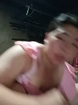quynhkoolbae online show from 21, 5, 2026