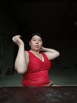 quynhkoolbae online show from 22, 5, 2026