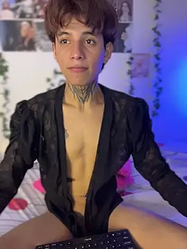 bellamy 095 online show from 31, 3, 2026