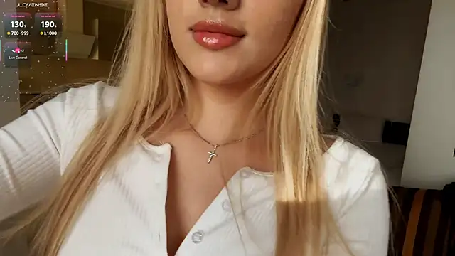 DestinyTurner online show from 23, 11, 2025