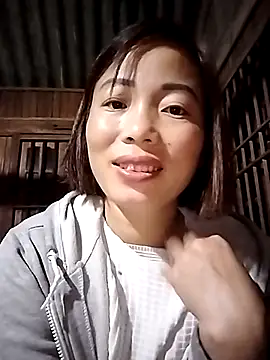 Annaacutee online show from 9, 11, 2025