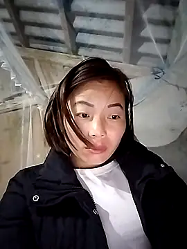 Annaacutee online show from 27, 11, 2025