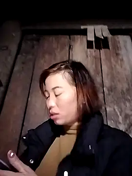 Annaacutee online show from 30, 11, 2025