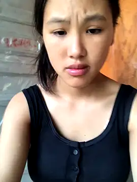 Snapshot of May_nhi chatting on 20, 9, 2025 May nhi online show from 20, 9, 2025