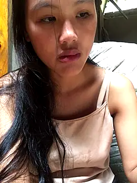 Snapshot of May_nhi chatting on 23, 9, 2025 May nhi online show from 23, 9, 2025