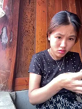 May nhi online show from 1, 8, 2026