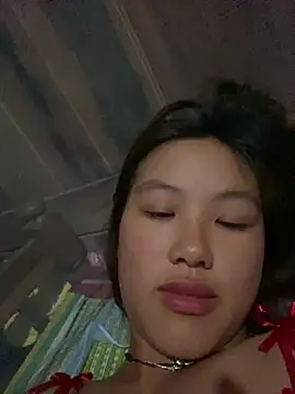 May nhi online show from 1, 8, 2026
