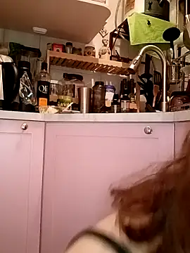 Snapshot of MoonBlueSex chatting on 15, 9, 2025 MoonBlueSex online show from 15, 9, 2025